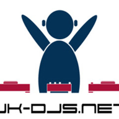 UKDJs