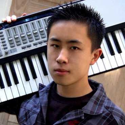 Side-by-Side Hockey Stars: Comparing Pro Hockey's Greatest