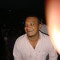 feroz contractor