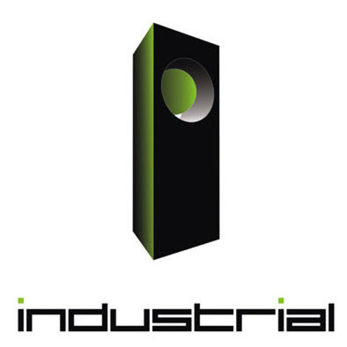 industrialrecordings’s avatar