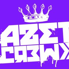 12-rouge a levres-shopping