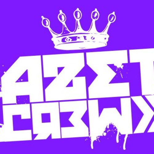 12-rouge a levres-shopping