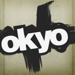 Okyo Recordings