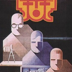 Skulls'NBones Records