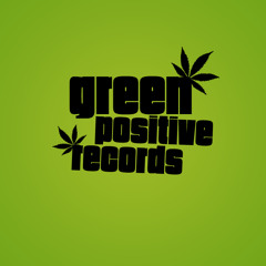Micro One feat. Ozanostra - Pogrindis