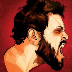 Lefteritsio
