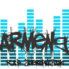 aud.blk
