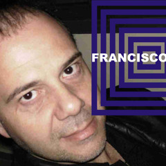 DJ Francisco Lopes