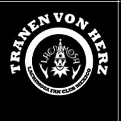 Versuchung (Live 1995)