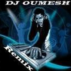 Waka Waka Version (World Cup 2010)