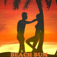 Beach Bum