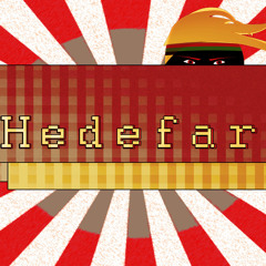 Hedefar