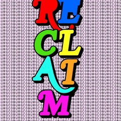 reclaimcoburg