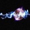 Starblaze