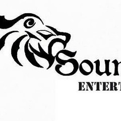 soundbiteentertainment