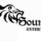 soundbiteentertainment