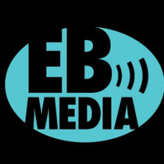 EbMediaPR