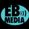 EbMediaPR