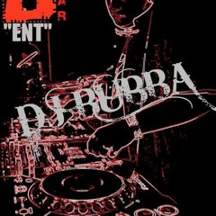 djbubba
