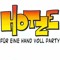 h0tZE