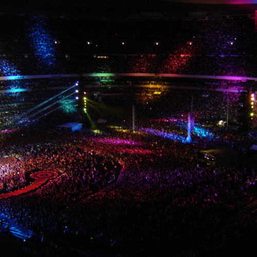 05 When You Say You Love Me