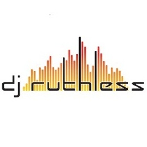 Stream DJ Ruthless music | Listen to songs, albums, playlists for free ...