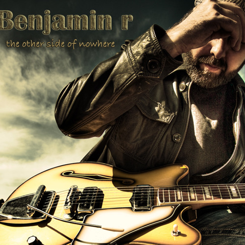 Stream Benjamin r music | Listen to songs, albums, playlists for free ...