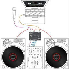 Stream Pitbull vs Joey Moe - I Know you want me (Club Mix) DJ TIKO DJ CHOKO by | Listen online for free on SoundCloud