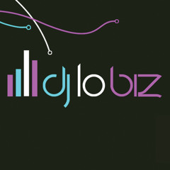 DJ Lo Biz