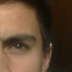 cricream