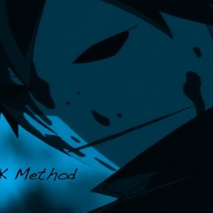 darkmethod