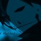 darkmethod