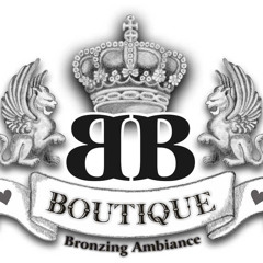 Bad Boutique
