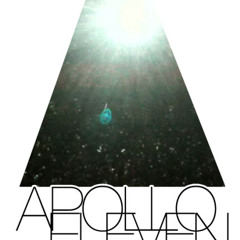 Apollo Eleven