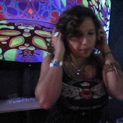 Zarapetamol
