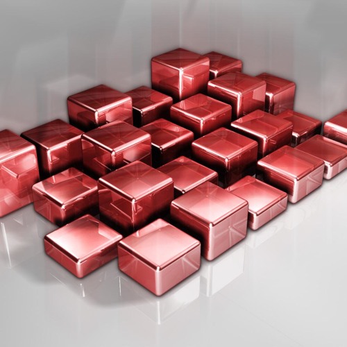 16.9.2010 Perpetum HI-FI Reznyk Live