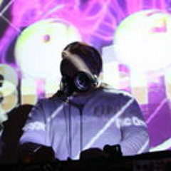 DJ Goodtimes