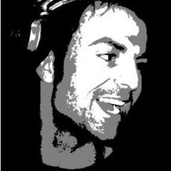 Def Stunt / Zander Mazuka