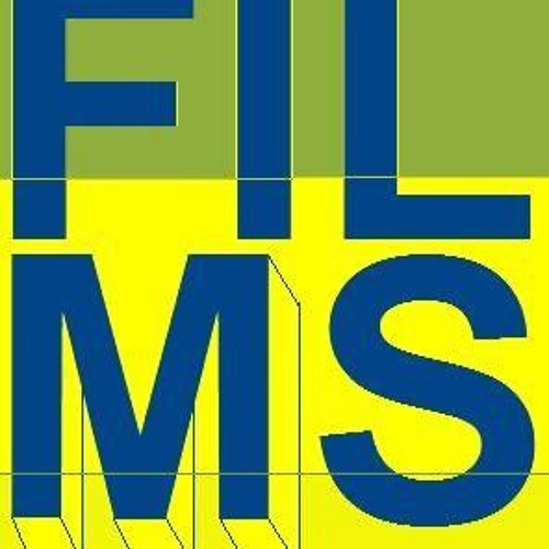 SoundCloud profile picture for @films