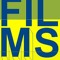 filmsband