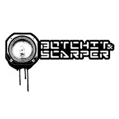 Botchit & Scarper