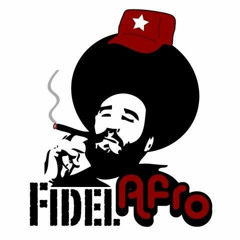 Fidel Afro