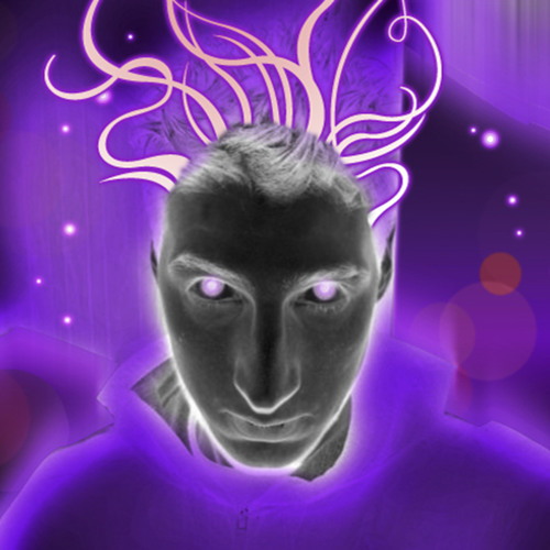 aurynchild’s avatar