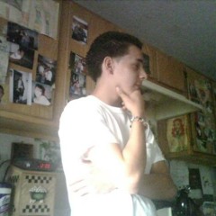 Yu aint a killa_skwata