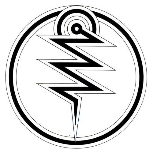 Warhead - Original Mix