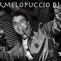 CarmeloPuccio DJ