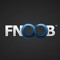 fnoob