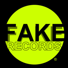 Stream Fake Records music  Listen to songs, albums, playlists for free on  SoundCloud