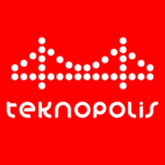 teknopolis