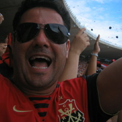 flamengo